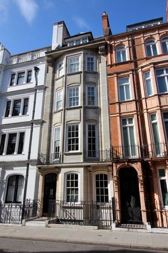 7419e84c ee00 4102 93cd 3a65fde22c6b Couples Therapy at 85 Wimpole Street London