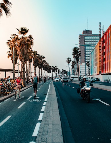 artem belinsky exu5v8ndwgy unsplash (1)
