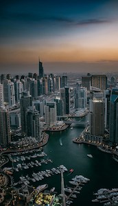 Couples Therapy and Marriage Counselling in Dubai, UAE. Online therapy available in Dubai.