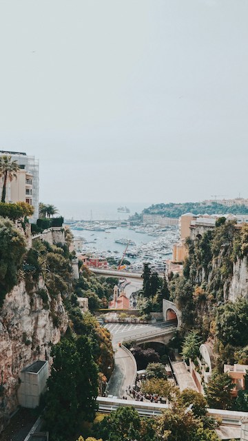 reuben rohard lpuzx53hbqc unsplash