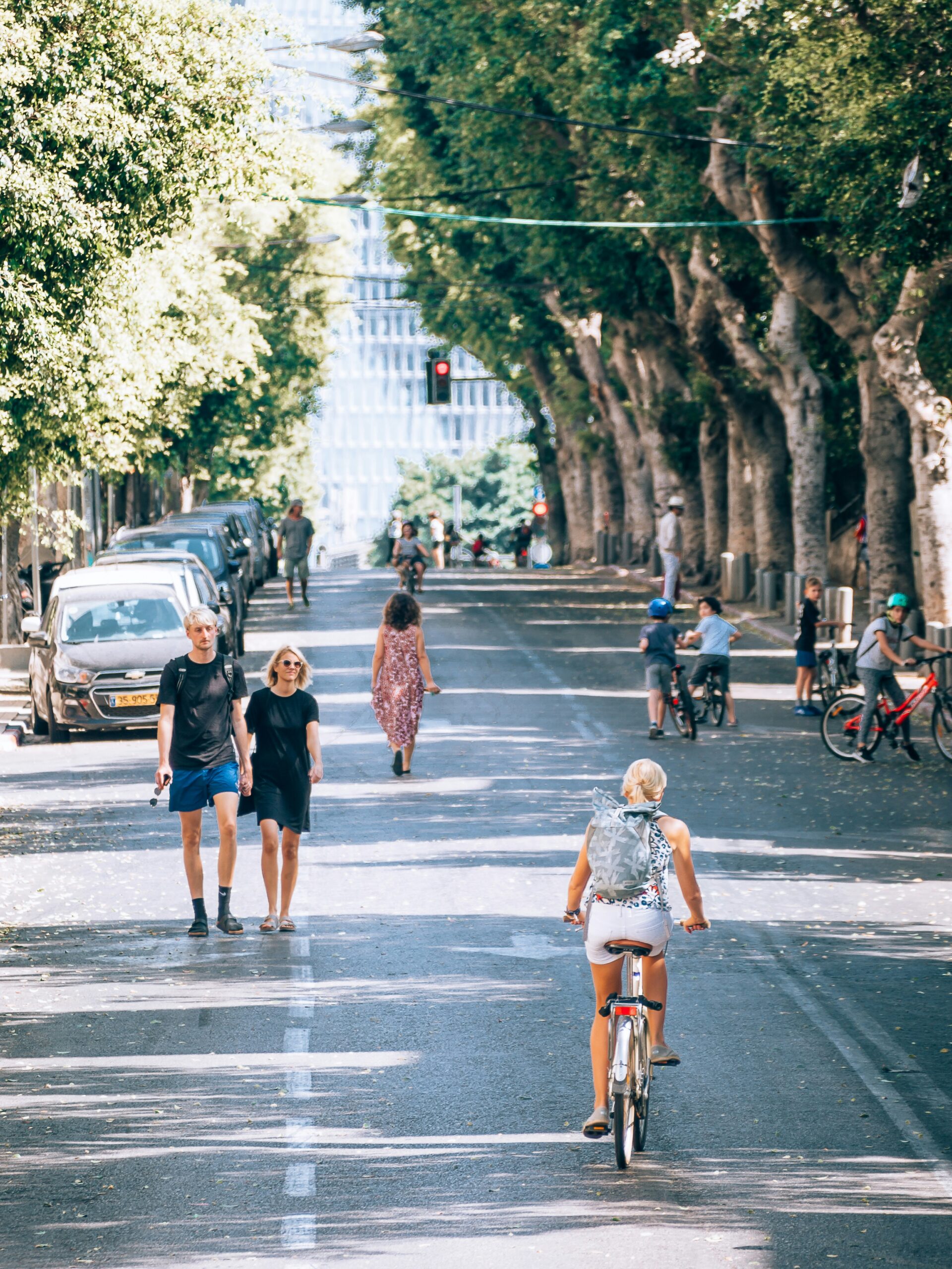 yoav aziz cy9l2qlaamq unsplash (1) Couples Therapy in Tel Aviv, Israel